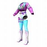 ���������꡼ No.009�Υ���ͥ������ / ��PUBG MOBILE�ס��������Х��Ǥ��ۿ�3��ǯ���ߥ����Ȥ�3��21���˥����ץ�