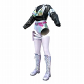 ���������꡼ No.010�Υ���ͥ������ / ��PUBG MOBILE�ס��������Х��Ǥ��ۿ�3��ǯ���ߥ����Ȥ�3��21���˥����ץ�