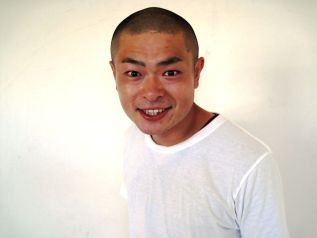 画像ギャラリー No.001のサムネイル画像 / eスポーツ大会&バラエティ番組「第4回 arrows CUP」が3月28日に開催。対戦タイトルはPUBG MOBILE