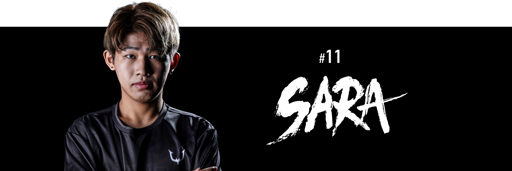 ���������꡼ No.002�Υ���ͥ������ / �ץ�e���ݡ��ĥ������REJECT�ס��������Peace Elite Asia Invitational�פ˽о����