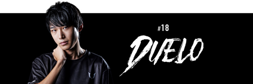 ���������꡼ No.003�Υ���ͥ������ / �ץ�e���ݡ��ĥ������REJECT�ס��������Peace Elite Asia Invitational�פ˽о����