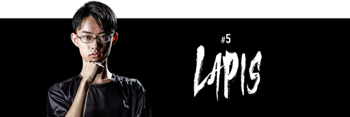 ���������꡼ No.004�Υ���ͥ������ / �ץ�e���ݡ��ĥ������REJECT�ס��������Peace Elite Asia Invitational�פ˽о����