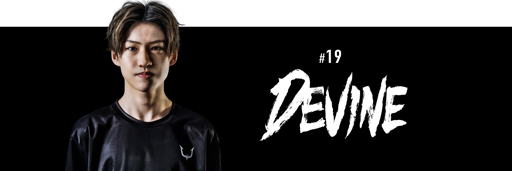 ���������꡼ No.005�Υ���ͥ������ / �ץ�e���ݡ��ĥ������REJECT�ס��������Peace Elite Asia Invitational�פ˽о����