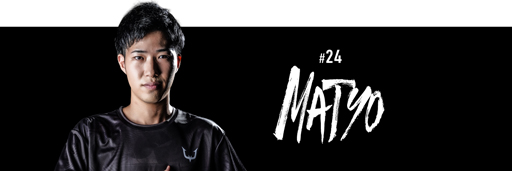 ���������꡼ No.007�Υ���ͥ������ / �ץ�e���ݡ��ĥ������REJECT�ס��������Peace Elite Asia Invitational�פ˽о����