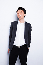 ���������꡼ No.003�Υ���ͥ������ / ����1�󥳥ߥ�ե����å� ����5��PUBG MOBILE�Ƕ�������ץ���饤����񳫺�