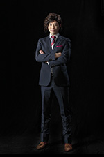 ���������꡼ No.004�Υ���ͥ������ / ����1�󥳥ߥ�ե����å� ����5��PUBG MOBILE�Ƕ�������ץ���饤����񳫺�