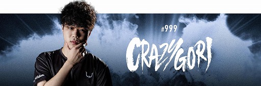 ���������꡼ No.004�Υ���ͥ������ / e���ݡ��ĥ�����REJECT����PUBG MOBILE�׹�������1�̤ˡ��������ؤνо츢�����