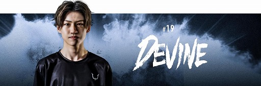 ���������꡼ No.005�Υ���ͥ������ / e���ݡ��ĥ�����REJECT����PUBG MOBILE�׹�������1�̤ˡ��������ؤνо츢�����