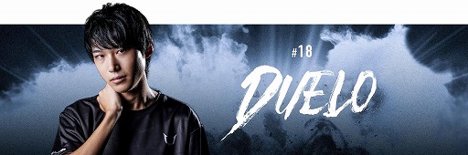 ���������꡼ No.006�Υ���ͥ������ / e���ݡ��ĥ�����REJECT����PUBG MOBILE�׹�������1�̤ˡ��������ؤνо츢�����