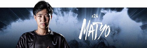 ���������꡼ No.008�Υ���ͥ������ / e���ݡ��ĥ�����REJECT����PUBG MOBILE�׹�������1�̤ˡ��������ؤνо츢�����