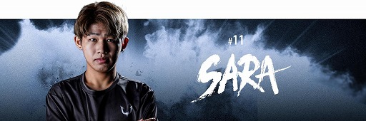 ���������꡼ No.009�Υ���ͥ������ / e���ݡ��ĥ�����REJECT����PUBG MOBILE�׹�������1�̤ˡ��������ؤνо츢�����