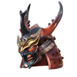 画像ギャラリー No.004のサムネイル画像 / 「PUBG MOBILE」,新シーズン19がスタート。映画“ゴジラvsコング”の怪獣スキンが登場