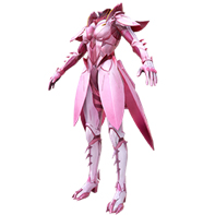 画像ギャラリー No.007のサムネイル画像 / 「PUBG MOBILE」,新シーズン19がスタート。映画“ゴジラvsコング”の怪獣スキンが登場