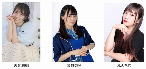 ���������꡼ No.001�Υ���ͥ������ / e���ݡ��ĥ������Crest Gaming�פ��������������ҤΥƥ����������ȥ��ݥ󥵡���������롣���ߤ�������������Ʊ����