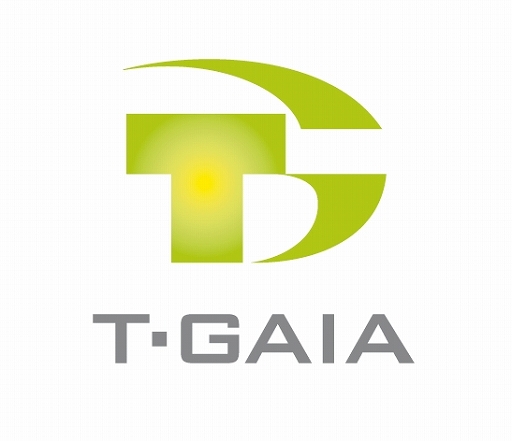 ���������꡼ No.002�Υ���ͥ������ / e���ݡ��ĥ������Crest Gaming�פ��������������ҤΥƥ����������ȥ��ݥ󥵡���������롣���ߤ�������������Ʊ����