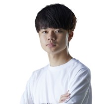 ���������꡼ No.002�Υ���ͥ������ / �ֽ����ץ������ޡ��ե������File.088��BB_aitochan�����PUBG Mobile��