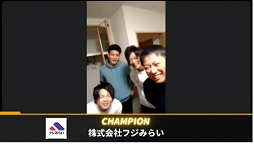 画像ギャラリー No.007のサムネイル画像 / 「PUBG MOBILE」に“LINE FRIENDS”キャラクターのスキンが登場。eスポーツイベントの情報も公開