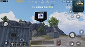 PUBG MOBILEסй2021 SEASON174˳