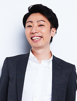 ���������꡼ No.002�Υ���ͥ������ / �ȼҲ�ͥ����󥸥㡼�����åס�PUBG MOBILE ����5������й�����ɤ�8��7���˳��š����å������罸��