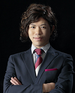 ���������꡼ No.003�Υ���ͥ������ / �ȼҲ�ͥ����󥸥㡼�����åס�PUBG MOBILE ����5������й�����ɤ�8��7���˳��š����å������罸��