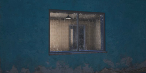 画像ギャラリー No.012のサムネイル画像 / 「PUBG MOBILE」とEVのテスラがコラボ。窓ガラスや新武器を実装するアップデートも実施