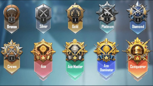 画像ギャラリー No.016のサムネイル画像 / 「PUBG MOBILE」とEVのテスラがコラボ。窓ガラスや新武器を実装するアップデートも実施