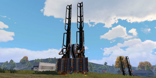 画像ギャラリー No.038のサムネイル画像 / 「PUBG MOBILE」とEVのテスラがコラボ。窓ガラスや新武器を実装するアップデートも実施