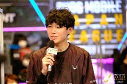 ���������꡼ No.001�Υ���ͥ������ / ��PUBG MOBILE JAPAN LEAGUE SEASON1��Phase2��9��25��18��00�˳���