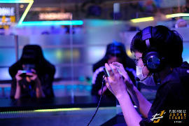 ���������꡼ No.007�Υ���ͥ������ / ��PUBG MOBILE JAPAN LEAGUE SEASON1��Phase2��9��25��18��00�˳���