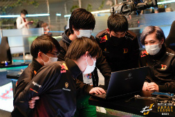 ���������꡼ No.009�Υ���ͥ������ / ��PUBG MOBILE JAPAN LEAGUE SEASON1��Phase2��9��25��18��00�˳���