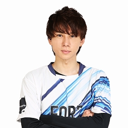 ���������꡼ No.002�Υ���ͥ������ / ��PUBG MOBILE JAPAN LEAGUE SEASON1�פ�Phase2��9��25����곫��