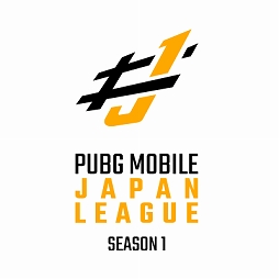 ���������꡼ No.004�Υ���ͥ������ / ��PUBG MOBILE JAPAN LEAGUE SEASON1�פ�Phase2��9��25����곫��