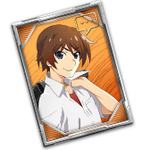 画像ギャラリー No.003のサムネイル画像 / 「PUBG MOBILE」×「ひぐらしのなく頃に 卒」コラボが開催