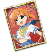 画像ギャラリー No.004のサムネイル画像 / 「PUBG MOBILE」×「ひぐらしのなく頃に 卒」コラボが開催