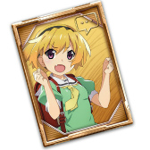 画像ギャラリー No.005のサムネイル画像 / 「PUBG MOBILE」×「ひぐらしのなく頃に 卒」コラボが開催