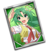 画像ギャラリー No.001のサムネイル画像 / 「PUBG MOBILE」で「ひぐらしのなく頃に 卒」とのコラボ第2弾が開始