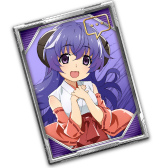 画像ギャラリー No.002のサムネイル画像 / 「PUBG MOBILE」で「ひぐらしのなく頃に 卒」とのコラボ第2弾が開始