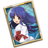 画像ギャラリー No.007のサムネイル画像 / 「PUBG MOBILE」で「ひぐらしのなく頃に 卒」とのコラボ第2弾が開始