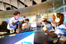 画像ギャラリー No.014のサムネイル画像 / 「PUBG MOBILE JAPAN LEAGUE SEASON1」Phase2ラスト2日は10月29日,30日に配信