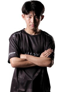 画像ギャラリー No.002のサムネイル画像 / 「週刊プロゲーマーファイル」File.111:SaRa選手【PUBG MOBILE】