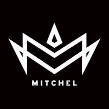 ���������꡼ No.002�Υ���ͥ������ / 11��13���ˡ�ePARA 2021 ���Хꥢ�ե꡼e���ݡ��Ĵ�Ⱥ�������פ�����饤�󳫺�