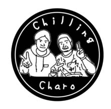 ���������꡼ No.003�Υ���ͥ������ / 11��13���ˡ�ePARA 2021 ���Хꥢ�ե꡼e���ݡ��Ĵ�Ⱥ�������פ�����饤�󳫺�