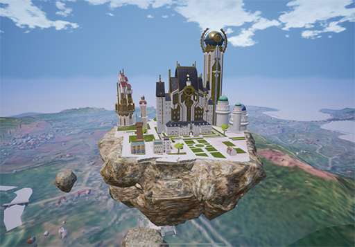 ꡼ No.002 | PUBG MOBILEס꡼֡쥸ɤΥ˥ArcaneפȤΥܤ