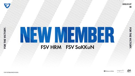 ���������꡼ No.001�Υ���ͥ������ / �ץ�e���ݡ��ĥ������FOR7�ɤΡ�PUBG MOBILE�������2̾�����꤬����