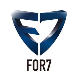 ���������꡼ No.002�Υ���ͥ������ / �ץ�e���ݡ��ĥ������FOR7�ɤΡ�PUBG MOBILE�������2̾�����꤬����