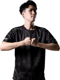 ���������꡼ No.002�Υ���ͥ������ / �ֽ����ץ������ޡ��ե������File.118��Matyo�����PUBG MOBILE��