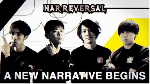 ���������꡼ No.001�Υ���ͥ������ / ���祤��ϥ󥺥����ߥ󥰡���PUBG MOBILE������Υץ�e���ݡ��ĥ������ȯ­