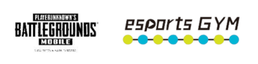 ���������꡼ No.002�Υ���ͥ������ / �֣她�ݡ��ĥ���פˤơ�PUBG MOBILE�ɤΥ�å����󶡤�������곫��