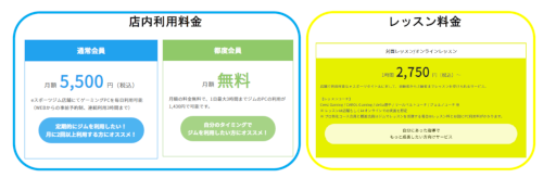 ���������꡼ No.003�Υ���ͥ������ / �֣她�ݡ��ĥ���פˤơ�PUBG MOBILE�ɤΥ�å����󶡤�������곫��