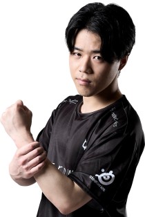 画像ギャラリー No.002のサムネイル画像 / 「週刊プロゲーマーファイル」File.123:CrazyGoRi選手【PUBG MOBILE】